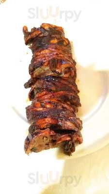 Βαγγέλης & Υιός