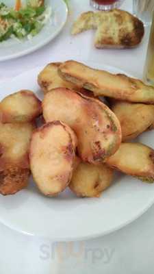 Βαγγέλης & Υιός