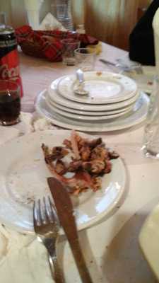 Βαγγέλης & Υιός