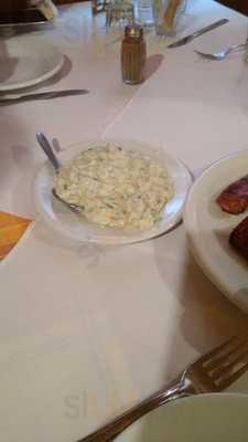 Βαγγέλης & Υιός