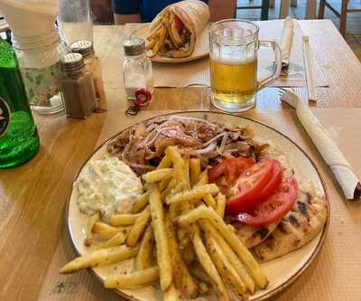 Πιτονοστιμιές