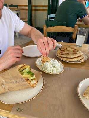 Πιτονοστιμιές