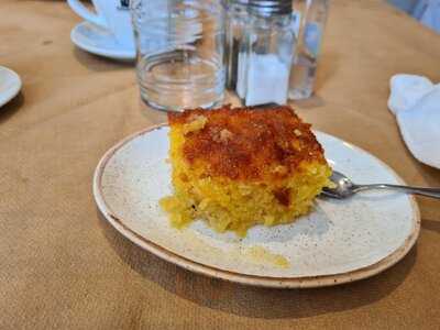 Πιτονοστιμιές