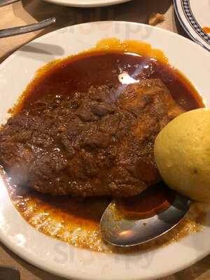 Τα Ψαράκια του Ντάου