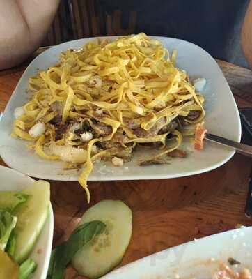 Ciao Italia - Συγγρού