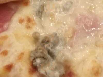 Ciao Italia - Συγγρού