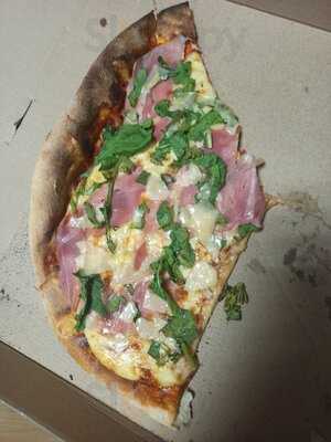 Ciao Italia - Συγγρού