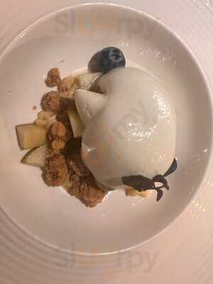 Βασίλαινας