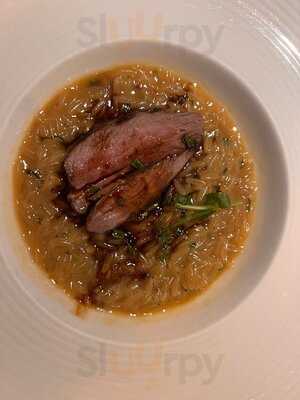 Βασίλαινας