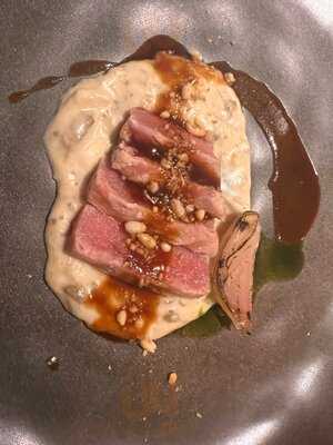 Βασίλαινας