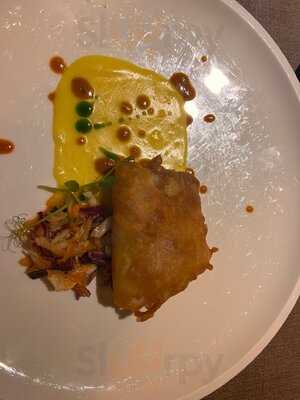 Βασίλαινας