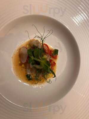 Βασίλαινας