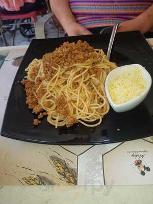 Miky Coffee & Wine Bar