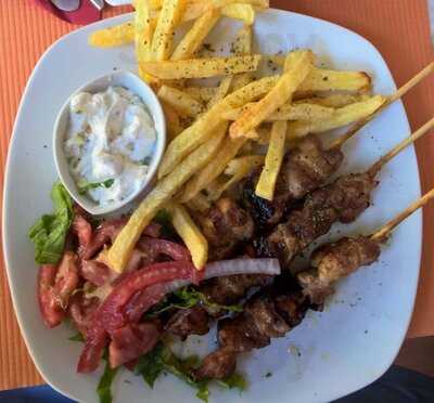 Miky Coffee & Wine Bar