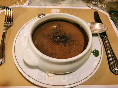 Il Salumaio Di Montenapoleone