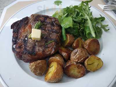 Il Salumaio Di Montenapoleone