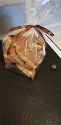 Il Salumaio Di Montenapoleone