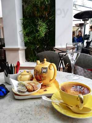 Il Salumaio Di Montenapoleone