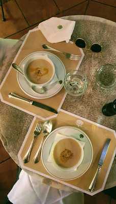 Il Salumaio Di Montenapoleone