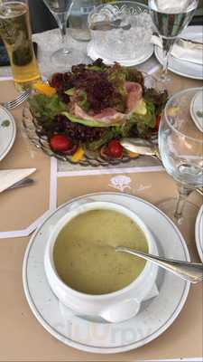 Il Salumaio Di Montenapoleone