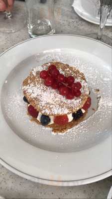 Il Salumaio Di Montenapoleone