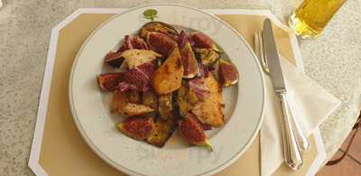 Il Salumaio Di Montenapoleone