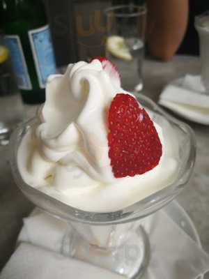 Il Salumaio Di Montenapoleone