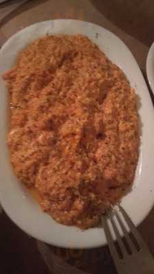 Το Μανταλάκι