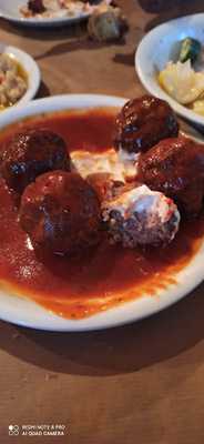 Το Μανταλάκι