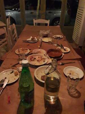 Το Μανταλάκι