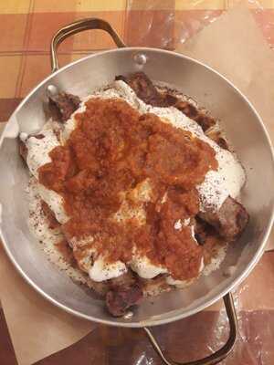 Το Παλιό Ψυρρη