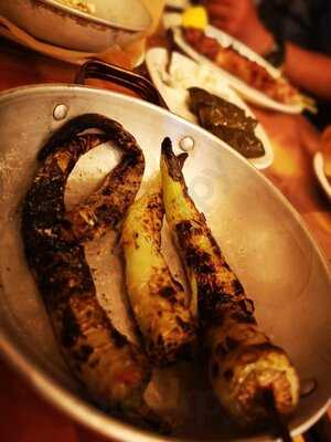 Το Παλιό Ψυρρη