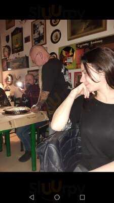 Πίνω - Λόγιον