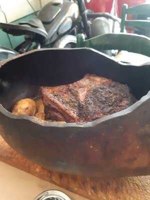 Πίνω - Λόγιον