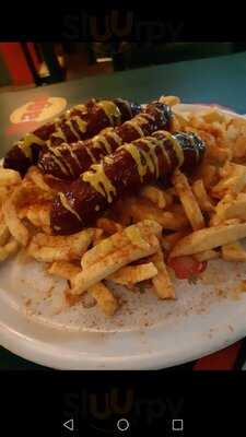 Πίνω - Λόγιον