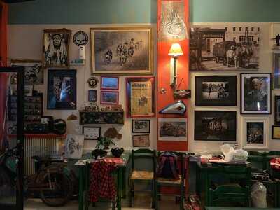 Πίνω - Λόγιον