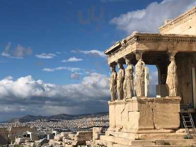 Acropolis