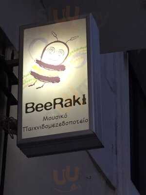 Beeraki