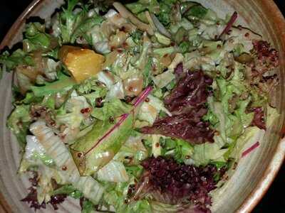 Twins Double Trouble