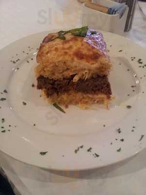 Lime Pool Bar And Grill