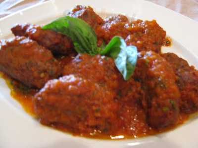 Lime Pool Bar And Grill