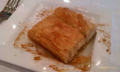 Lime Pool Bar And Grill