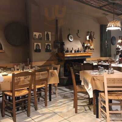 Ταβέρνα Διοματάρης