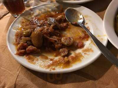 Ταβέρνα Διοματάρης