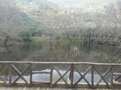 Ταβέρνα Αντάρτισσα