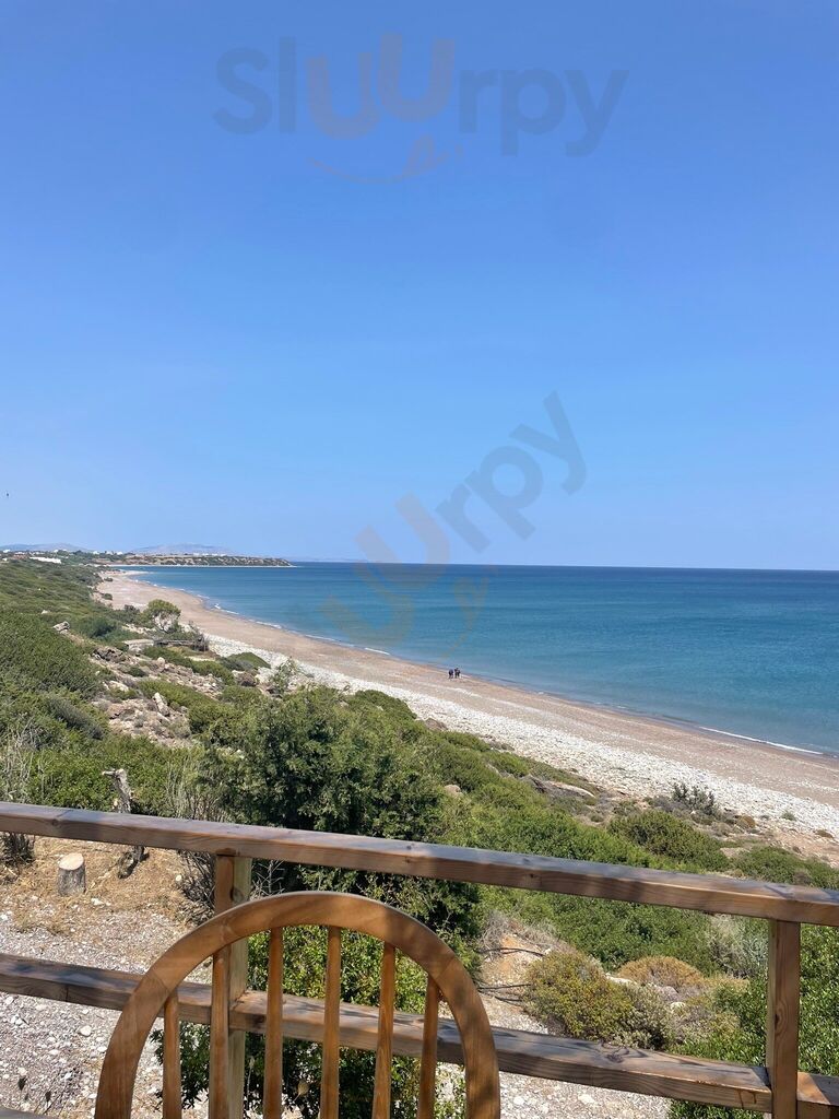Το Βότσαλο