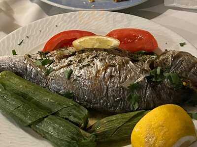 Παλιό Τετράδιο