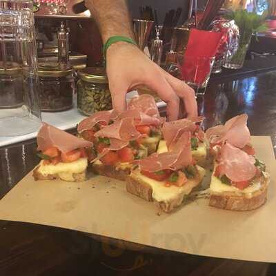 Αλεξανδρινο