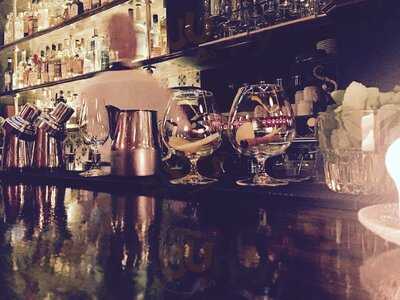 Αλεξανδρινο