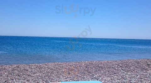 Ammos Beach